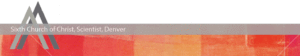 This image has an empty alt attribute; its file name is Abstract-Church-3-300x56.gif